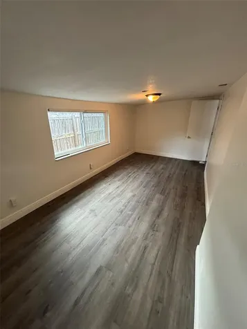 2908 E Howell Street Tampa FL 33610