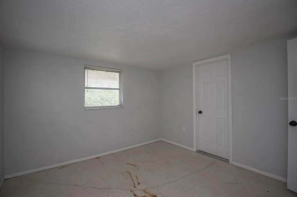 5615 Van Doren Avenue New Port Richey FL 34652