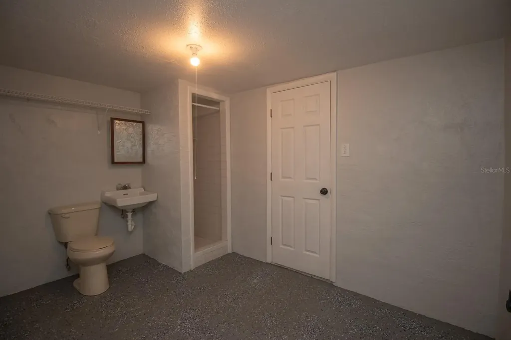 5615 Van Doren Avenue New Port Richey FL 34652