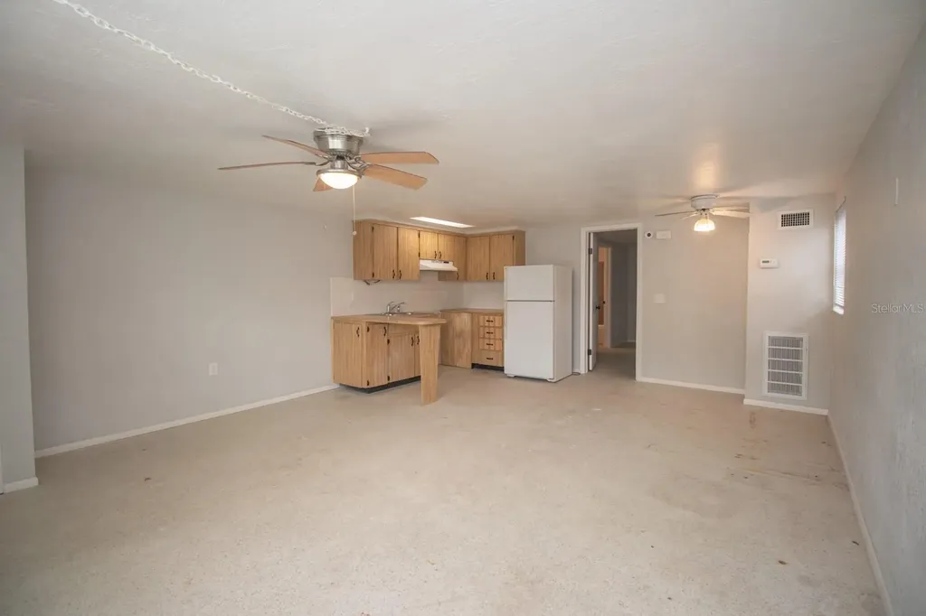 5615 Van Doren Avenue New Port Richey FL 34652