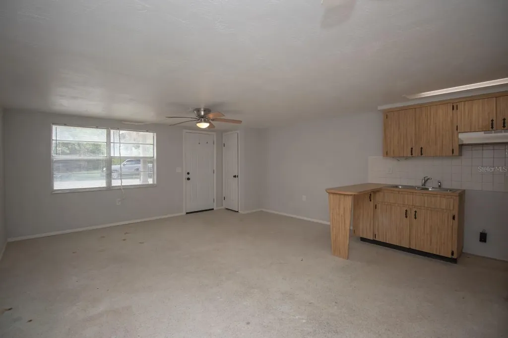 5615 Van Doren Avenue New Port Richey FL 34652