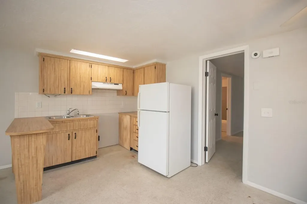 5615 Van Doren Avenue New Port Richey FL 34652