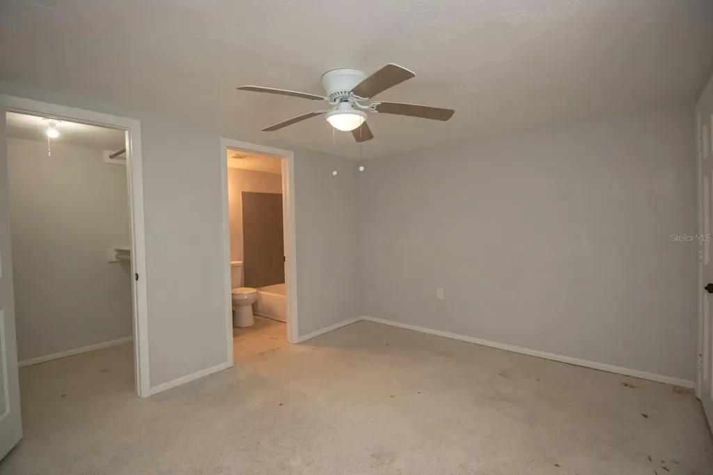 5615 Van Doren Avenue New Port Richey FL 34652