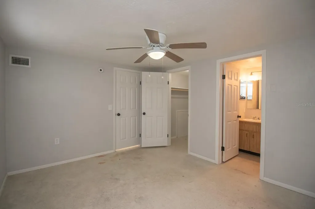 5615 Van Doren Avenue New Port Richey FL 34652