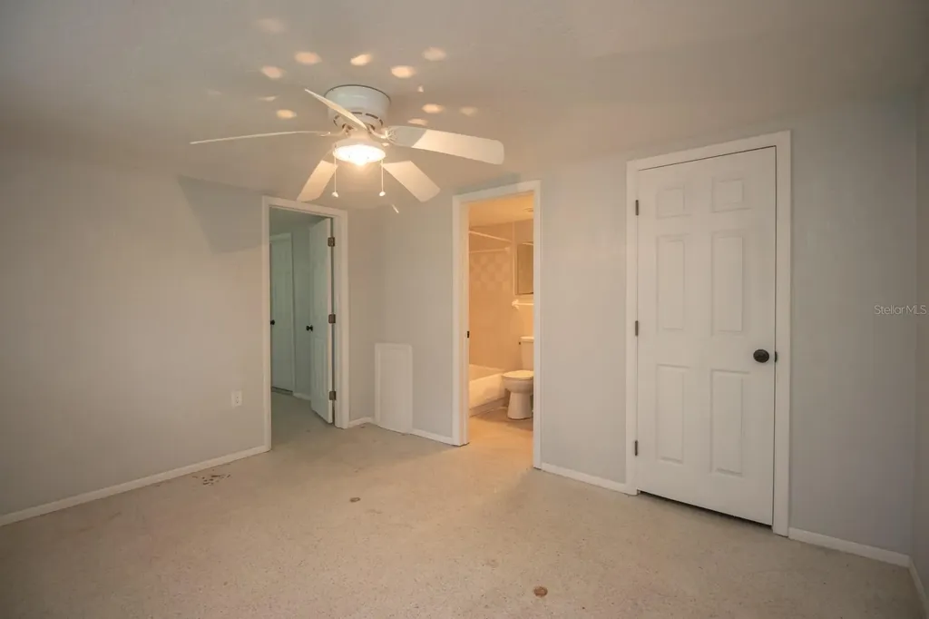 5615 Van Doren Avenue New Port Richey FL 34652