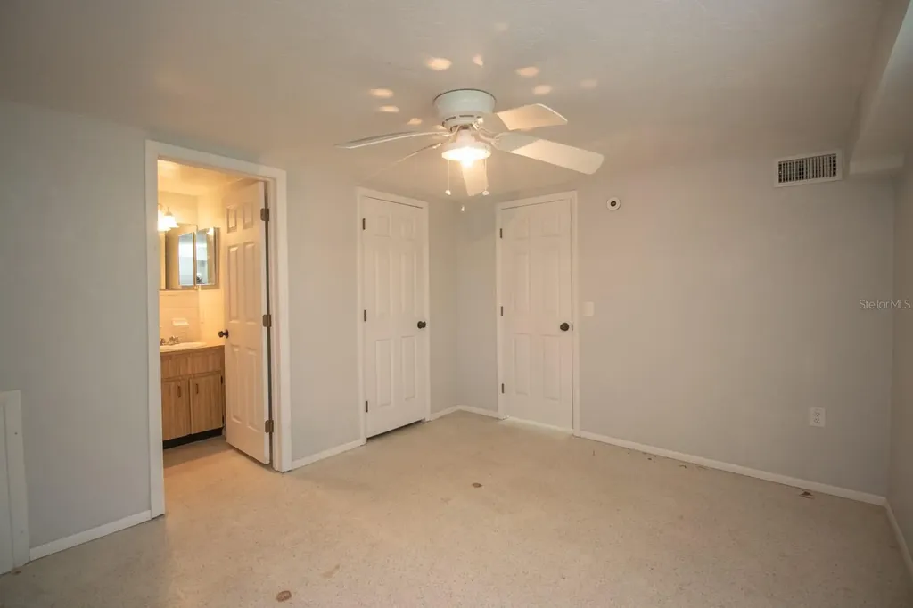 5615 Van Doren Avenue New Port Richey FL 34652