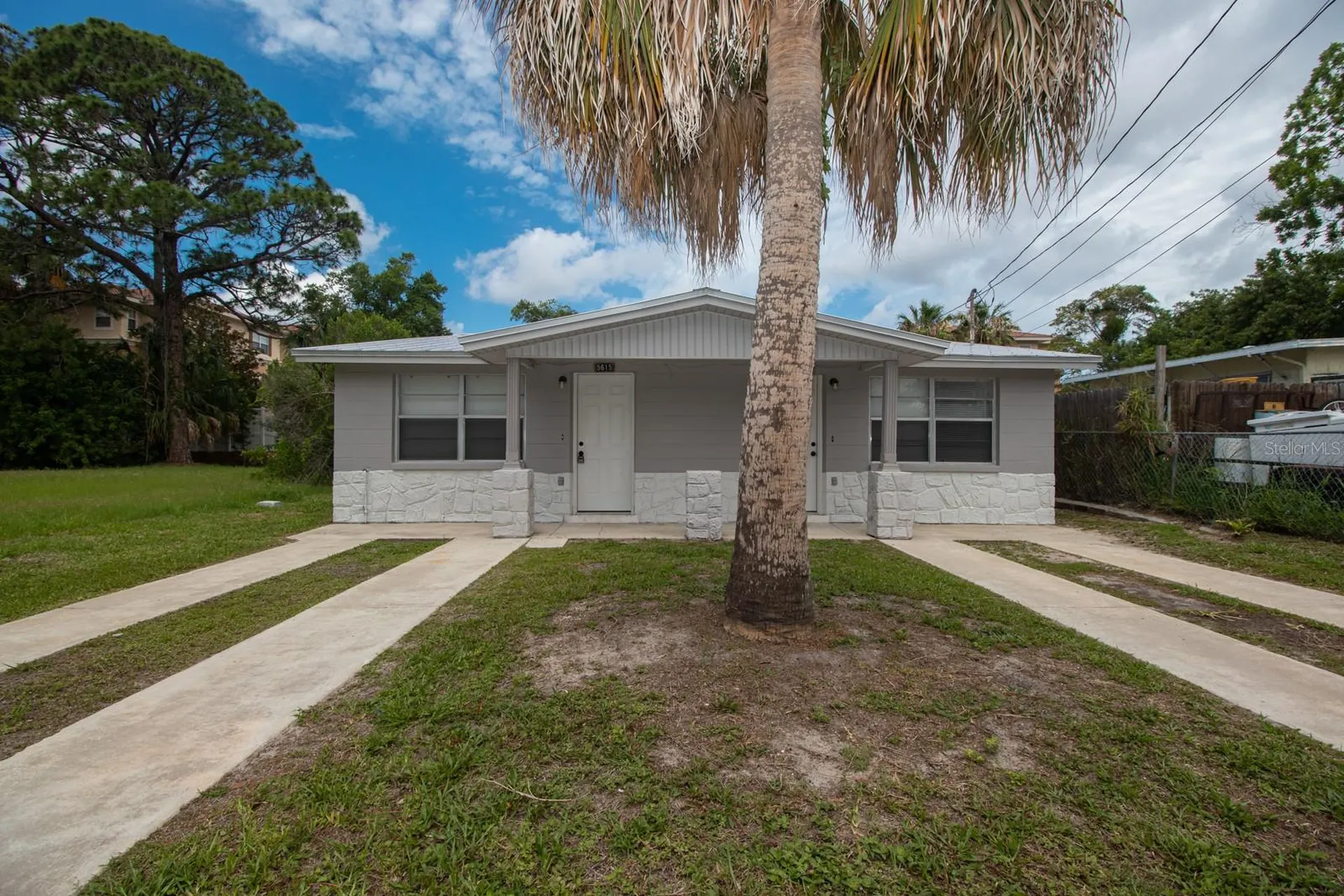 5615 Van Doren Avenue New Port Richey FL 34652