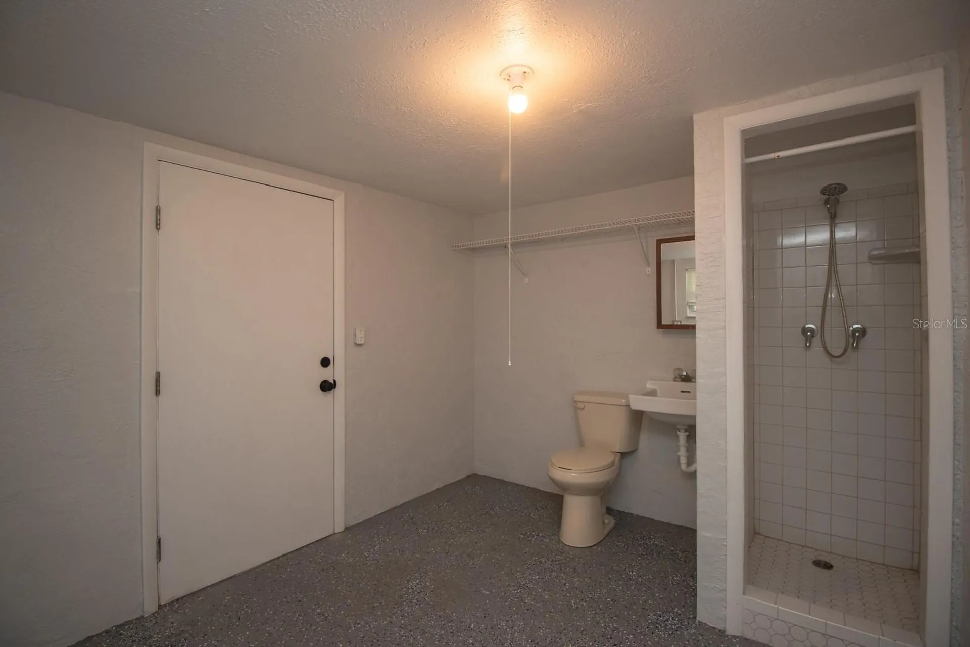 5615 Van Doren Avenue New Port Richey FL 34652