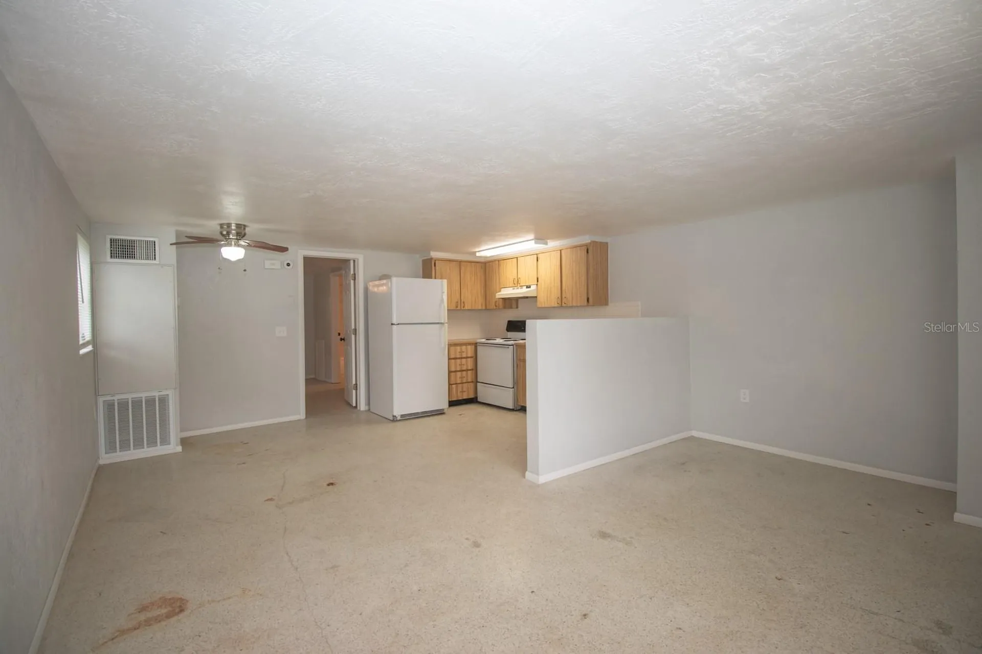 5615 Van Doren Avenue New Port Richey FL 34652