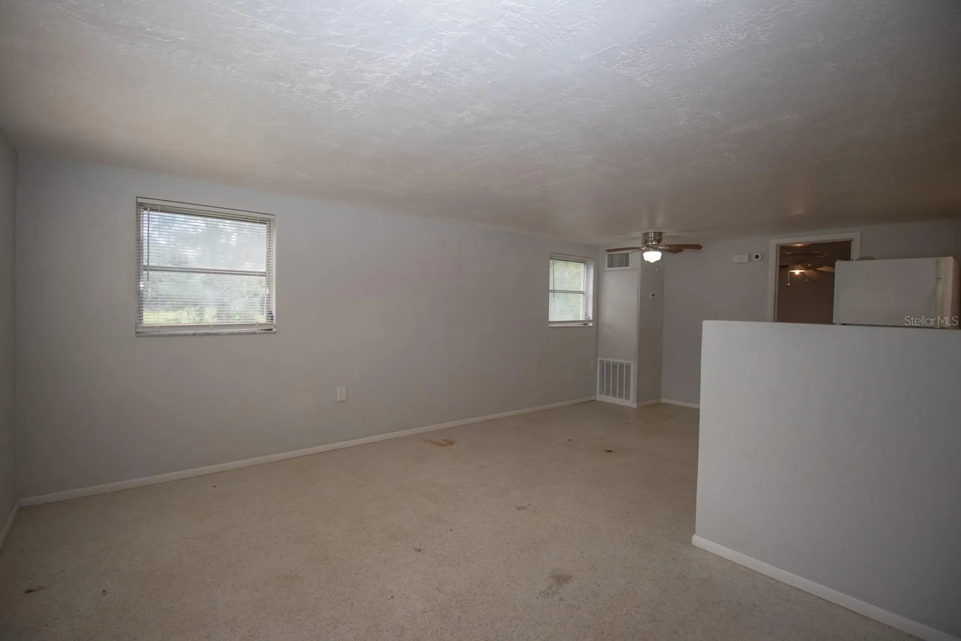 5615 Van Doren Avenue New Port Richey FL 34652