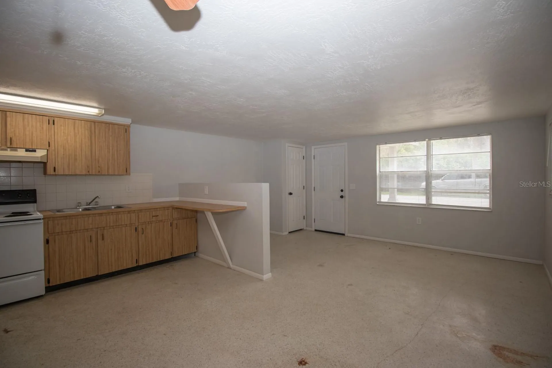 5615 Van Doren Avenue New Port Richey FL 34652