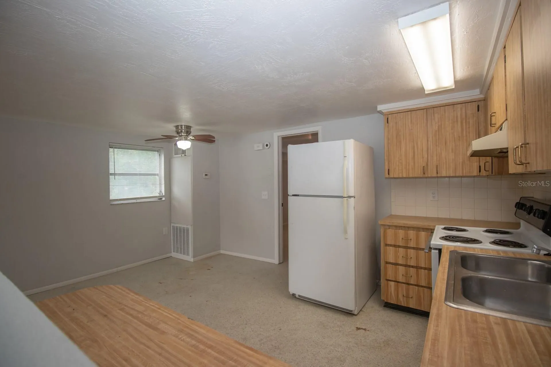 5615 Van Doren Avenue New Port Richey FL 34652