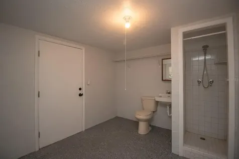 5615 Van Doren Avenue New Port Richey FL 34652