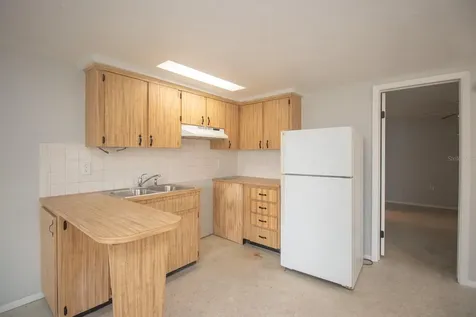 5615 Van Doren Avenue New Port Richey FL 34652