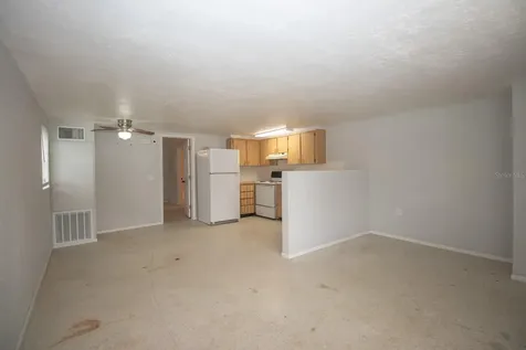 5615 Van Doren Avenue New Port Richey FL 34652