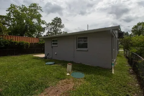 5615 Van Doren Avenue New Port Richey FL 34652