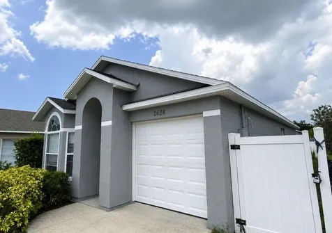 2628 Daffadil Terrace Sanford FL 32771