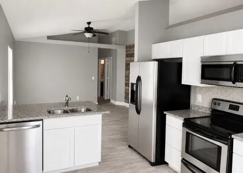 2628 Daffadil Terrace Sanford FL 32771