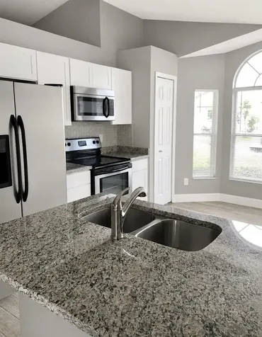 2628 Daffadil Terrace Sanford FL 32771