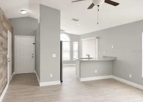 2628 Daffadil Terrace Sanford FL 32771