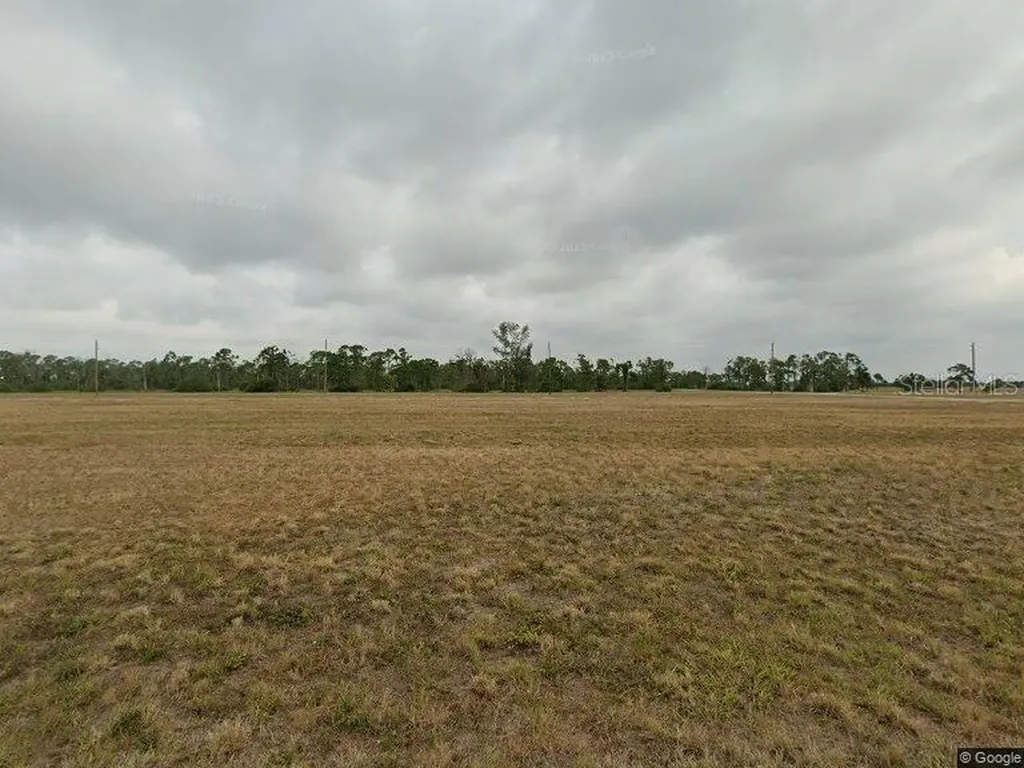 13506 Torpedo-ray Place Placida FL 33946