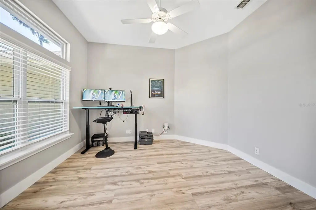 53 Oakwood Road Jacksonville Beach FL 32250