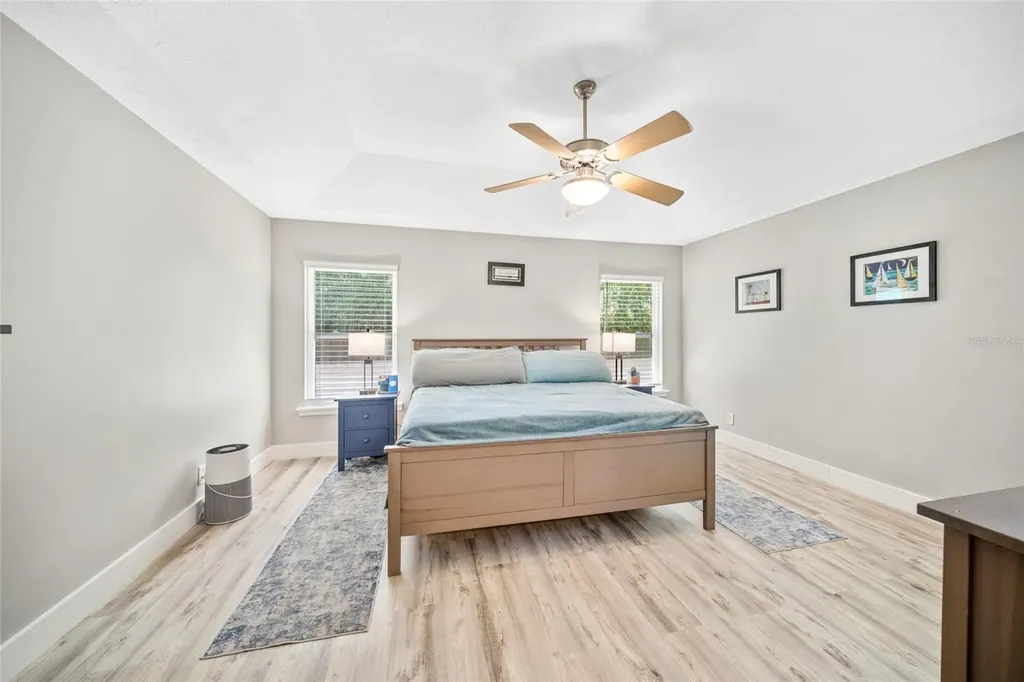 53 Oakwood Road Jacksonville Beach FL 32250