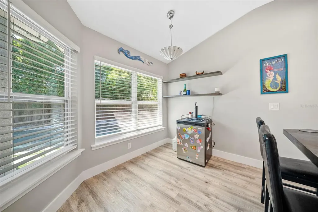 53 Oakwood Road Jacksonville Beach FL 32250