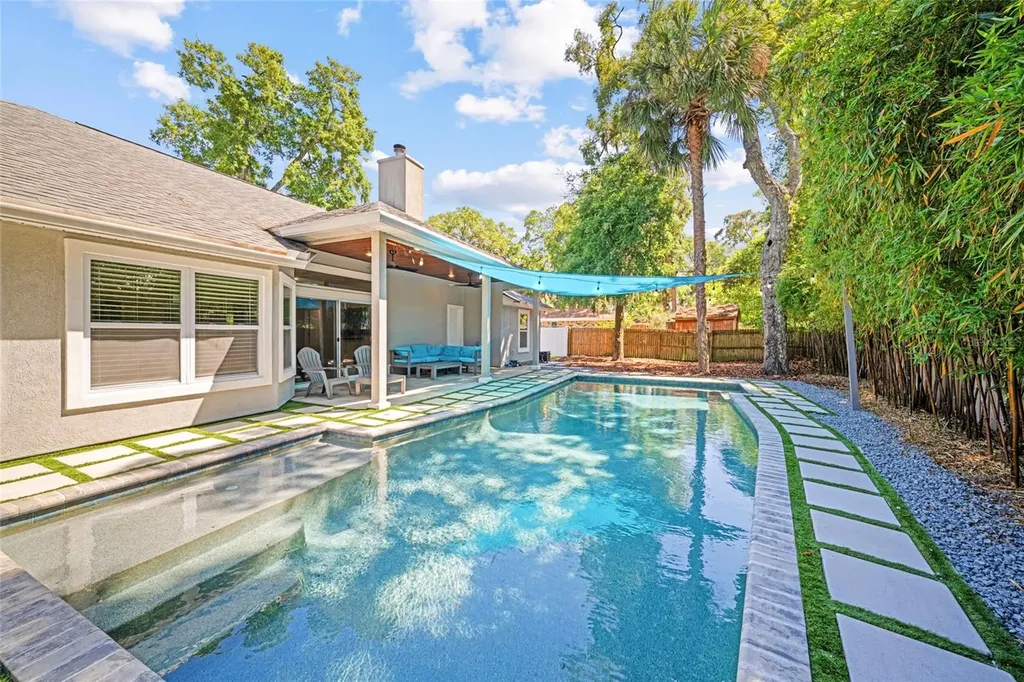 53 Oakwood Road Jacksonville Beach FL 32250