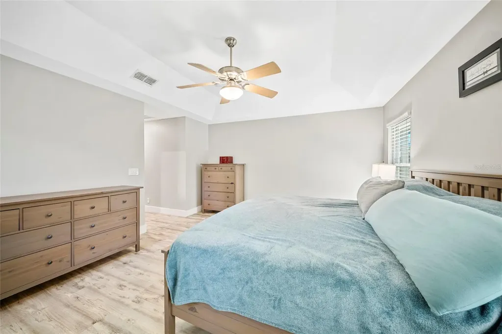 53 Oakwood Road Jacksonville Beach FL 32250