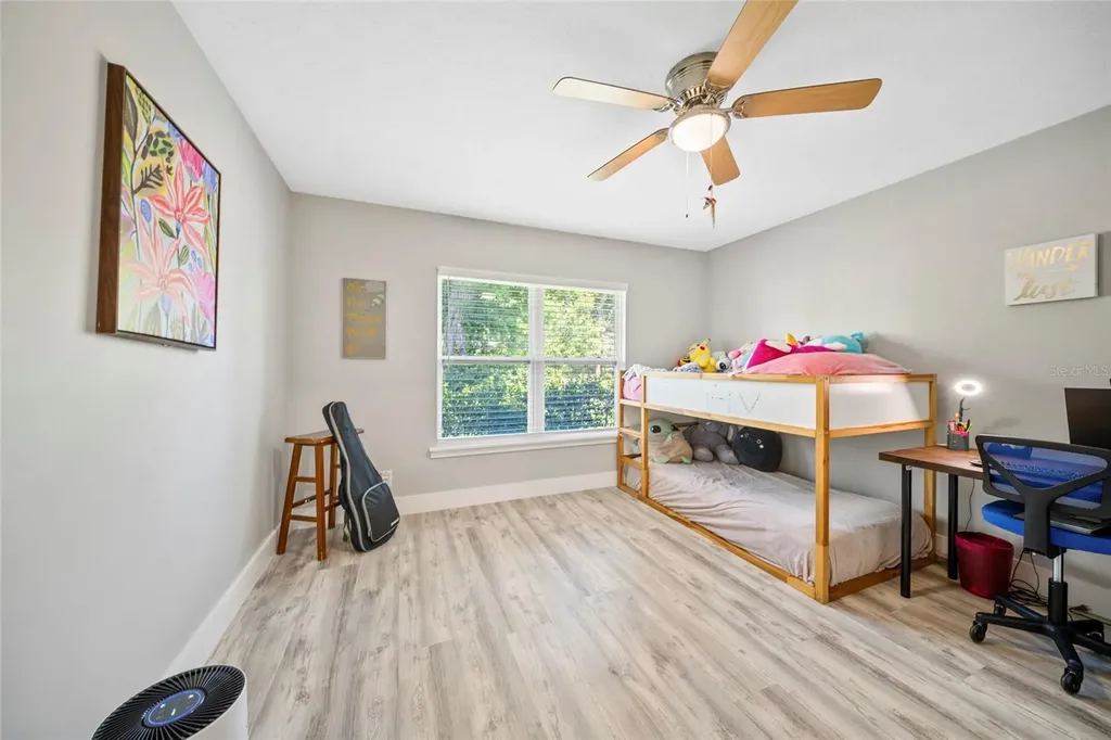 53 Oakwood Road Jacksonville Beach FL 32250