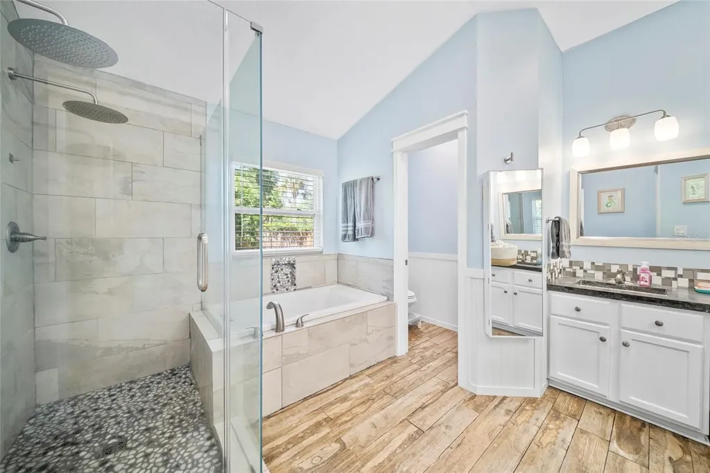 53 Oakwood Road Jacksonville Beach FL 32250