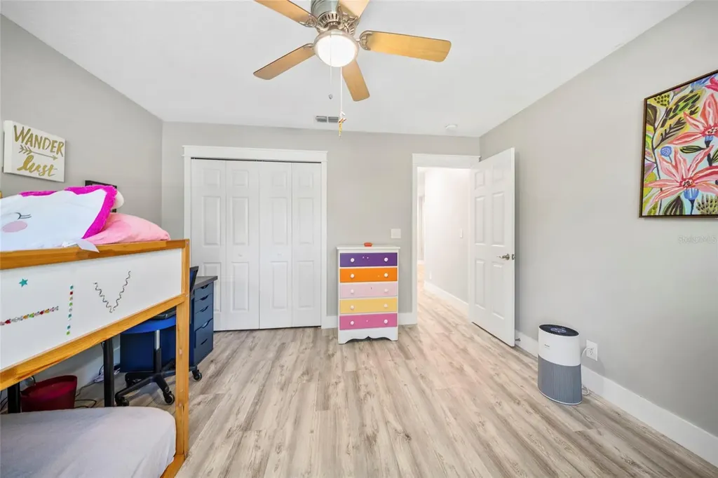 53 Oakwood Road Jacksonville Beach FL 32250