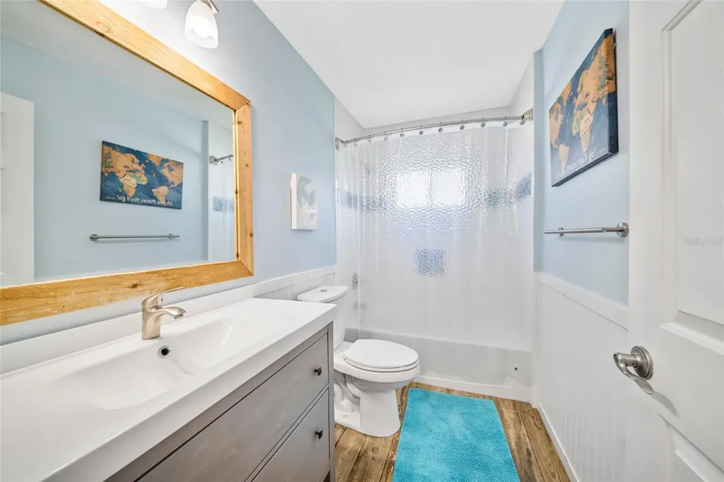 53 Oakwood Road Jacksonville Beach FL 32250