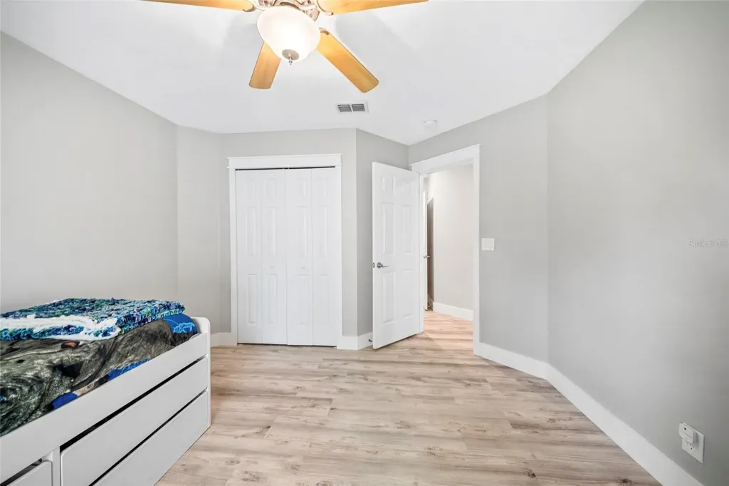 53 Oakwood Road Jacksonville Beach FL 32250