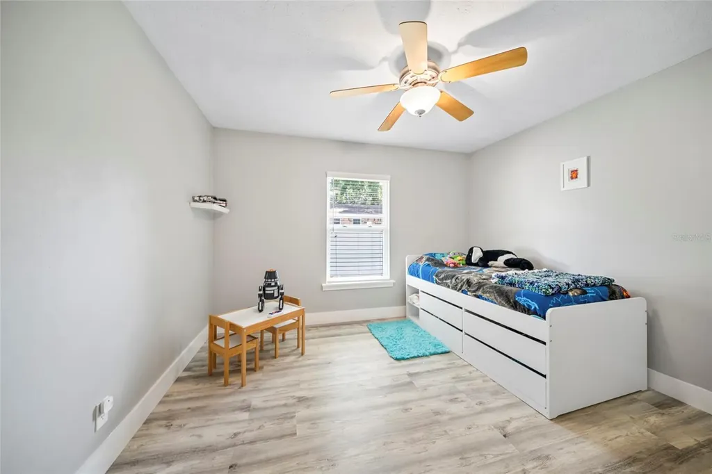 53 Oakwood Road Jacksonville Beach FL 32250