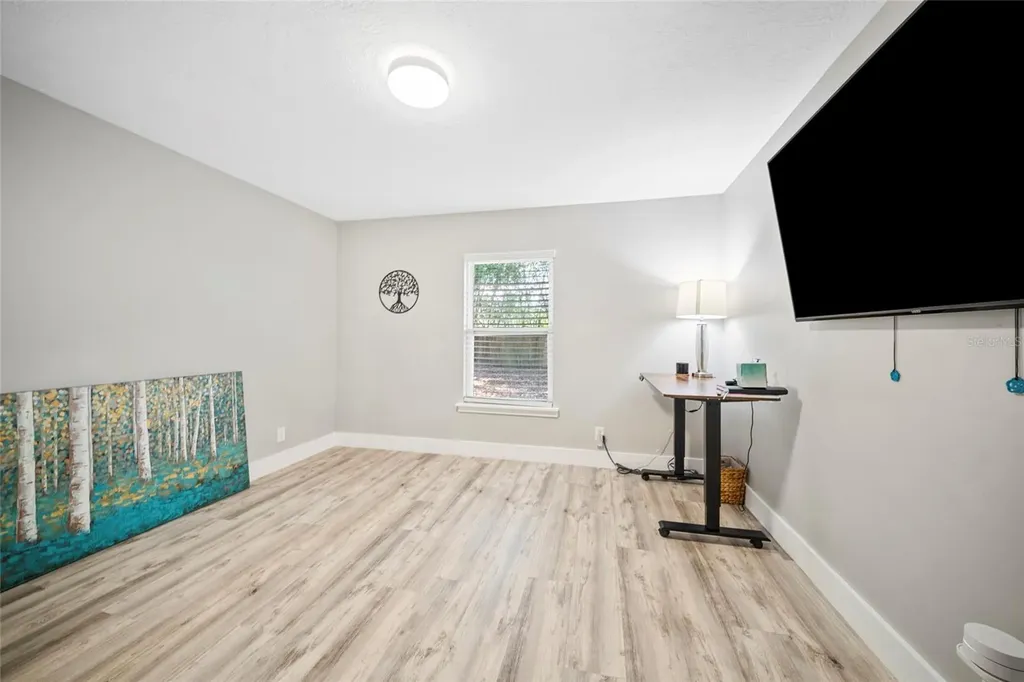 53 Oakwood Road Jacksonville Beach FL 32250