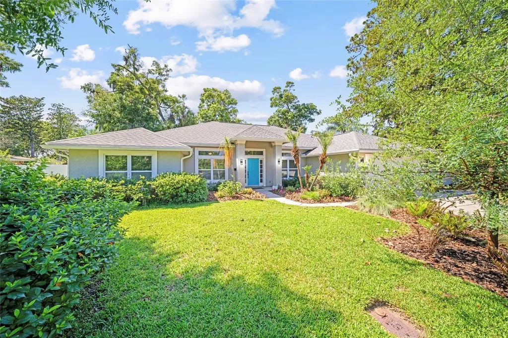53 Oakwood Road Jacksonville Beach FL 32250