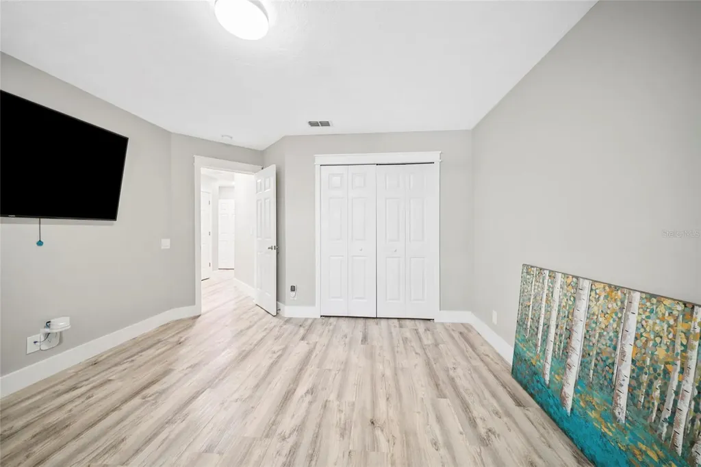 53 Oakwood Road Jacksonville Beach FL 32250
