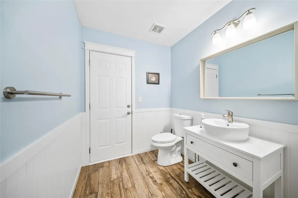 53 Oakwood Road Jacksonville Beach FL 32250