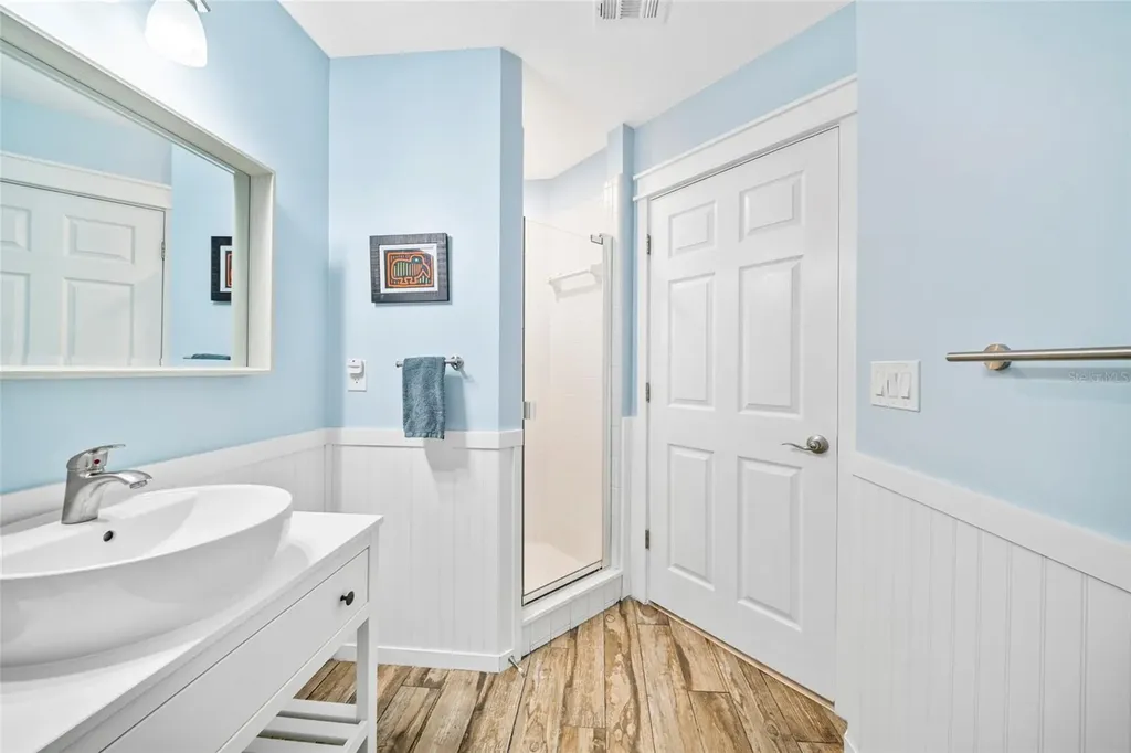 53 Oakwood Road Jacksonville Beach FL 32250