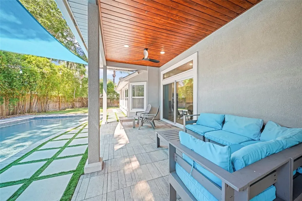 53 Oakwood Road Jacksonville Beach FL 32250
