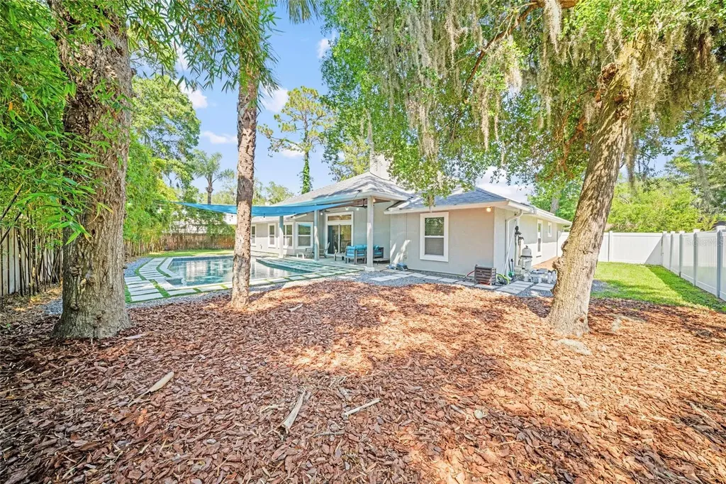 53 Oakwood Road Jacksonville Beach FL 32250