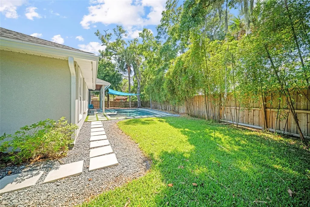 53 Oakwood Road Jacksonville Beach FL 32250