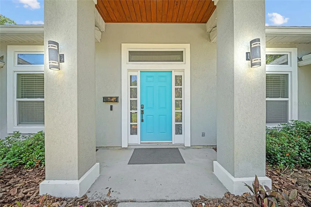 53 Oakwood Road Jacksonville Beach FL 32250