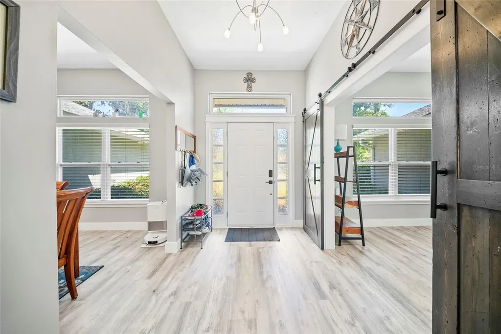 53 Oakwood Road Jacksonville Beach FL 32250
