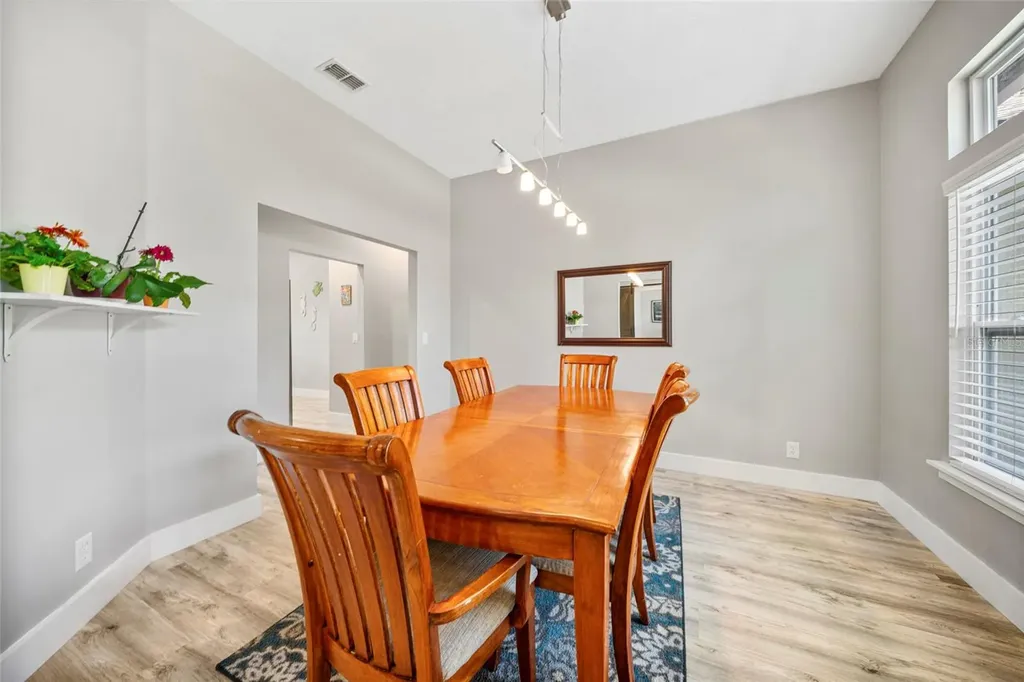 53 Oakwood Road Jacksonville Beach FL 32250