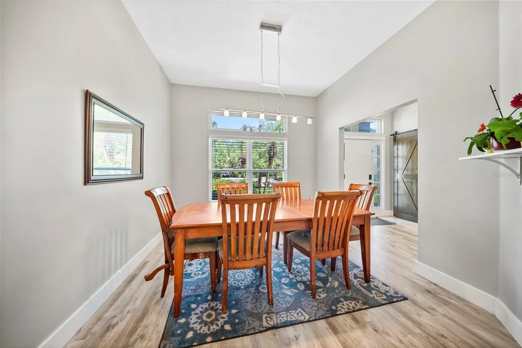 53 Oakwood Road Jacksonville Beach FL 32250