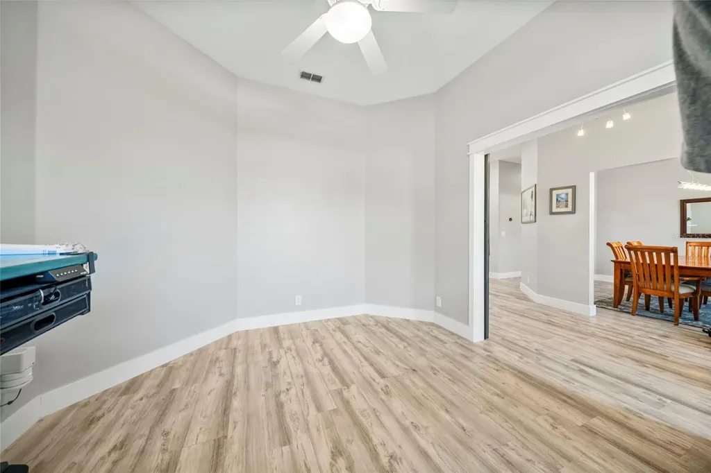 53 Oakwood Road Jacksonville Beach FL 32250