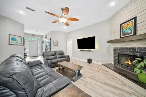 53 Oakwood Road Jacksonville Beach FL 32250